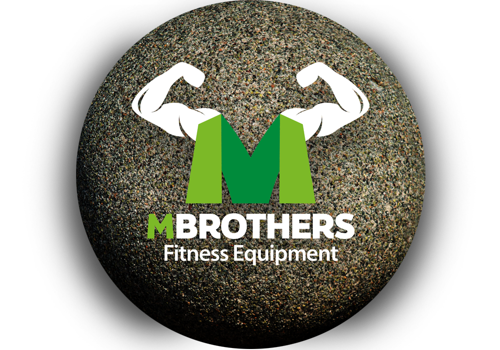mbrothers logo header 7