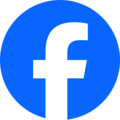 facebook mbrothers