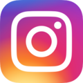instagram mbrothers