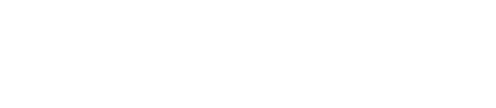 jips mainos logo 2025