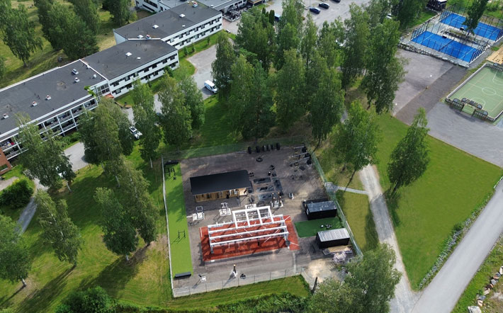 mbrothers kuntosalit hakki ulkoliikunta voimailu sastamala pirkanmaa ellivuori 3