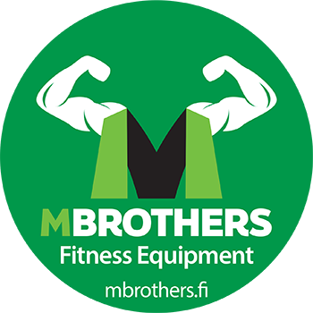 MBrothers
