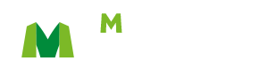mbrothers logo
